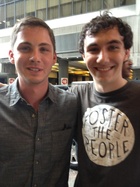 Logan Lerman : logan-lerman-1405700526.jpg