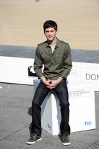 Logan Lerman : logan-lerman-1405700567.jpg