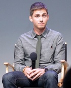 Logan Lerman : logan-lerman-1405966868.jpg