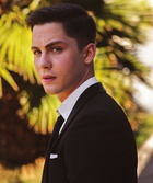 Logan Lerman : logan-lerman-1406145249.jpg