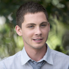 Logan Lerman : logan-lerman-1406567204.jpg