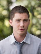 Logan Lerman : logan-lerman-1406567214.jpg