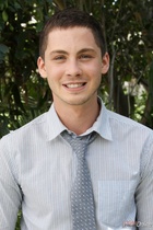 Logan Lerman : logan-lerman-1406567242.jpg