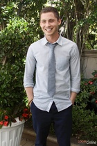 Logan Lerman : logan-lerman-1406567252.jpg