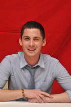 Logan Lerman : logan-lerman-1406567323.jpg