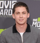 Logan Lerman : logan-lerman-1406567362.jpg