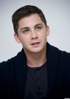 Logan Lerman : logan-lerman-1406567369.jpg