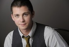 Logan Lerman : logan-lerman-1406567412.jpg