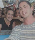 Logan Lerman : logan-lerman-1406905167.jpg