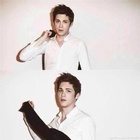 Logan Lerman : logan-lerman-1407024675.jpg