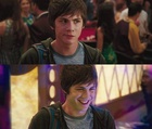 Logan Lerman : logan-lerman-1407425821.jpg