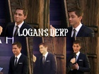 Logan Lerman : logan-lerman-1407795855.jpg