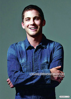 Logan Lerman : logan-lerman-1408119757.jpg