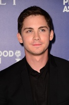 Logan Lerman : logan-lerman-1408205682.jpg