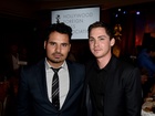 Logan Lerman : logan-lerman-1408205690.jpg