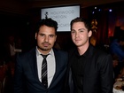 Logan Lerman : logan-lerman-1408205690.jpg