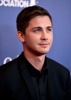 Logan Lerman : logan-lerman-1408205714.jpg