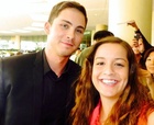 Logan Lerman : logan-lerman-1408205754.jpg