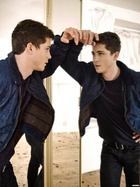 Logan Lerman : logan-lerman-1408291440.jpg