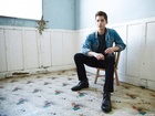 Logan Lerman : logan-lerman-1408291466.jpg