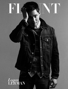 Logan Lerman : logan-lerman-1408464684.jpg