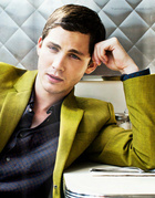 Logan Lerman : logan-lerman-1408546907.jpg