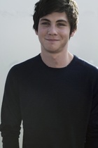 Logan Lerman : logan-lerman-1408546912.jpg