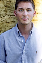 Logan Lerman : logan-lerman-1409240268.jpg