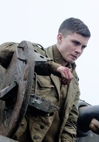 Logan Lerman : logan-lerman-1409329605.jpg