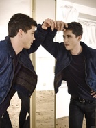 Logan Lerman : logan-lerman-1409432578.jpg