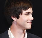 Logan Lerman : logan-lerman-1409496531.jpg