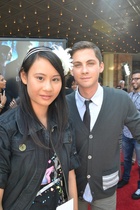 Logan Lerman : logan-lerman-1409757929.jpg