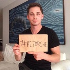 Logan Lerman : logan-lerman-1411658326.jpg