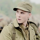 Logan Lerman : logan-lerman-1411749984.jpg