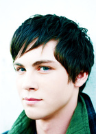 Logan Lerman : logan-lerman-1411827964.jpg