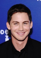 Logan Lerman : logan-lerman-1412697984.jpg