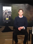 Logan Lerman : logan-lerman-1412816609.jpg