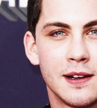 Logan Lerman : logan-lerman-1412994335.jpg