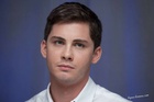 Logan Lerman : logan-lerman-1413046984.jpg