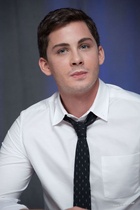 Logan Lerman : logan-lerman-1413046994.jpg