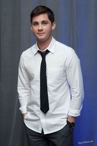 Logan Lerman : logan-lerman-1413047013.jpg