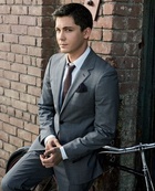 Logan Lerman : logan-lerman-1413047103.jpg