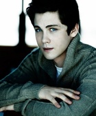 Logan Lerman : logan-lerman-1413128202.jpg