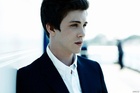 Logan Lerman : logan-lerman-1413128352.jpg