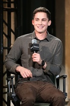 Logan Lerman : logan-lerman-1413312564.jpg