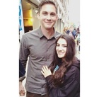 Logan Lerman : logan-lerman-1413313695.jpg