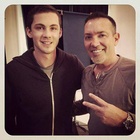 Logan Lerman : logan-lerman-1413393390.jpg