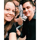 Logan Lerman : logan-lerman-1413403061.jpg