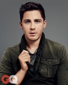 Logan Lerman : logan-lerman-1413403064.jpg