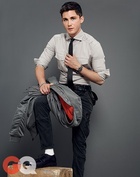 Logan Lerman : logan-lerman-1413403066.jpg